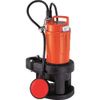 TERADA Việt Nam | TERADA Small Submersible Pump for Contaminated Water, Automatic, 50Hz Small Submersible Sewage Pump MW2273462