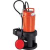 TERADA Việt Nam | TERADA Small Submersible Pump for Contaminated Water, Automatic, 60Hz Small Submersible Sewage Pump MW2273471