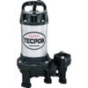TERADA Việt Nam | TERADA Submersible Pump for Contaminated Water, Non-Automatic, 0.25kW, Total Head 6m, 50Hz Submersible Super Tech-pump MW2273624