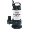 TERADA Việt Nam | TERADA Submersible Super Tech Pump, Non-Automatic, 50Hz Submersible Super Tech-pump MW2274060