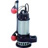 TERADA Việt Nam | TERADA Submersible Super Tech Pump Automatic 60Hz Submersible Super Tech-pump MW2274116