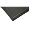 YAHATA Việt Nam | YAHATA Fatigue Reduction Mat 900 x 450 Black Cushion Mat MW2306142