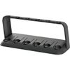 PB SWISS TOOL Việt Nam | PB SWISS TOOL Swiss Tools Precision Screwdriver Stand (6 screws) MW2309280