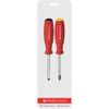 PB SWISS TOOL Việt Nam | PB SWISS TOOL Swiss Tools SwissGrip Screwdriver Set (Slotted & Phillips) (Blister Pack) MW2309357