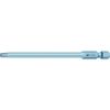 PB SWISS TOOL Việt Nam | PB SWISS TOOL Swiss Tools Stepped Long Hex Lobe Bit Stepped Long Hex Lobe Bit MW2310877