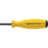 PB SWISS TOOL Việt Nam | PB SWISS TOOL Swiss Tools Interchangeable ESD Bit Holder MW2312457