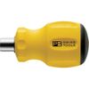 PB SWISS TOOL Việt Nam | PB SWISS TOOL Swiss Tools Interchangeable ESD Bit Holder MW2314091