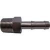 HAKKO Việt Nam | Hakko Flexible Fluorine Tube Fitting (Nipple Type) for 19mm Diameter Special Joint for Flexible Fluorine Tube MW2315891