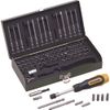 PROXXON Việt Nam | PROXXON Special Bit Set Special Bit Set MW2321135