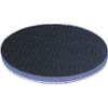 SHINANO Việt Nam | SHINANO Double Action Air Sander Cushion Pad, 50mm Diameter (Pack of 5) Cushion Pad 48 Fai MW2372034