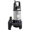 TSURUMI Việt Nam | Tsurumi Submersible Wastewater Pump 60Hz Submersible Resin-made Wastewater Pump MW2374446