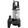 TSURUMI Việt Nam | Tsurumi Submersible Wastewater Pump 50Hz Submersible Resin-made Wastewater Pump MW2374447
