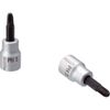 PROXXON Việt Nam | PROXXON Driver Bit Socket 3/8