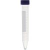 TRUSCO Việt Nam | TRUSCO Centrifuge Tubes, Conical Type, 15ml, Pack of 500 Centrifuge Tube EOG Sterile MW2397957