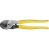 TTC Việt Nam | TTC Yellow Shark 60 (Cable Cutter) Cable Cutter MW2409181
