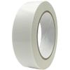 SEKISUI Việt Nam | Sekisui SMS Removable Double-Sided Tape 30mm x 20M Repeel Double Adhesive Tape MW2409194