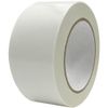 SEKISUI Việt Nam | Sekisui SMS Removable Double-Sided Tape 50mm x 20M Repeel Double Adhesive Tape MW2409196