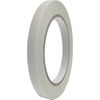 SEKISUI Việt Nam | Sekisui SMS Removable Double-Sided Tape 10mm x 20M Repeel Double Adhesive Tape MW2409197