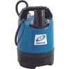 TSURUMI Việt Nam | Tsurumi Submersible High-Spin Pump for General Construction Drainage, 60Hz, 40mm Diameter, Single-Phase 100V Submersible Portable Dewatering Pump MW2413892