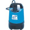 TSURUMI Việt Nam | Tsurumi Submersible High-Spin Pump for General Construction Drainage, 50Hz, 50mm Diameter, Single-Phase 100V Submersible Portable Dewatering Pump MW2414040