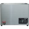 VELVOCLEAR Việt Nam | Velvoclear Proximity 5-Frequency Tabletop Large Ultrasonic Cleaner Ultrasonic Cleaner MW2430232