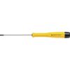 PB SWISS TOOL Việt Nam | PB SWISS TOOL Swiss Tools ESD Precision Screwdriver Set Screwdriver MW2440519