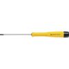 PB SWISS TOOL Việt Nam | PB SWISS TOOL Swiss Tools ESD Precision Screwdriver Set Screwdriver MW2440520
