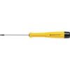 PB SWISS TOOL Việt Nam | PB SWISS TOOL Swiss Tools ESD Precision Torxalobular Screwdriver Screwdriver MW2440524