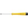 PB SWISS TOOL Việt Nam | PB SWISS TOOL Swiss Tools ESD Precision Torxalobular Screwdriver Screwdriver MW2440553