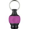 VESSEL Việt Nam | VESSEL Ball Quick Catcher (Violet) QB-22V Ball Quick Catcher MW2440573