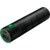 LEDLENSER Việt Nam | LEDLENSER Powerbank Flex3 LEDLENSER Powerbank Flex3 MW2440866