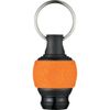 VESSEL Việt Nam | VESSEL Ball Quick Catcher (Yellow) QB-22Y Ball Quick Catcher MW2442043