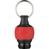 VESSEL Việt Nam | VESSEL Ball Quick Catcher (Red) QB-22R Ball Quick Catcher MW2442044