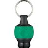 VESSEL Việt Nam | VESSEL Ball Quick Catcher (Green) QB-22G Ball Quick Catcher MW2442045