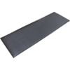 MISM Việt Nam | MISM Easy Cushion Mat 50165 Black CM-009 MISM Soft Floor Mat MW2449957