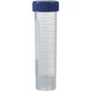 TRUSCO Việt Nam | TRUSCO Centrifuge Tubes, Self-Standing, 50ml, Pack of 25 Centrifuge Tube EOG Sterile MW2460831