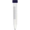 TRUSCO Việt Nam | TRUSCO Centrifuge Tubes, Conical Type, 15ml, 500 Tubes per Rack Centrifuge Tube EOG Sterile MW2460833