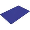 TRUSCO Việt Nam | TRUSCO Adhesive Clean Mat, 600 x 1200 mm, Blue, 1 Sheet (30 pieces) Clean Mat MW2464646