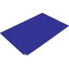 TRUSCO Việt Nam | TRUSCO Adhesive Clean Mat, 600 x 900 mm, Blue, 1 Sheet (30 pieces) Clean Mat MW2464649
