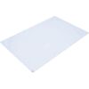 TRUSCO Việt Nam | TRUSCO Adhesive Clean Mat, 600 x 450 mm, White, 1 Sheet (30 pieces) Clean Mat MW2464655
