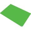 TRUSCO Việt Nam | TRUSCO Adhesive Clean Mat, 600 x 450 mm, Green, 1 Sheet (30 pieces) Clean Mat MW2464656