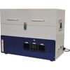 JTEKT Việt Nam | JTEKT Small Tube Furnace 1200°C Series (3-Zone Control) Tube Furnace MW2475255