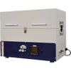 JTEKT Việt Nam | JTEKT Small Tube Furnace 1200°C Series (1-Zone Control) Tube Furnace MW2475257