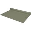 ACHILLES Việt Nam | Achilles Conductive Heavy-Duty Long Flooring Material, Elefeel Floor-R, RoHS2 Compliant, Green Forced Floor Mat MW2480407