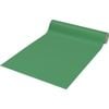 ACHILLES Việt Nam | Achilles Conductive Table Mat Elefeel Mat-R RoHS2 Compliant Green Tactive Table Mat MW2480408