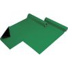 ACHILLES Việt Nam | Achilles Conductive Table Mat Elefeel Mat NV-R 1.5 x 910 x 10m RoHS2 Compliant Green Tactive Table Mat MW2480409