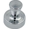 TRUSCO Việt Nam | TRUSCO Strong Magnetic Pins Φ17 x H20 mm, 4 pieces Strong Magnet Park MW2485561