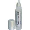 COCCOINA Việt Nam | Coccoina Liquid Glue 688 25g Coccoina Liquid MW2492922