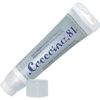 COCCOINA Việt Nam | Coccoina Liquid Glue 681 100g Coccoina Liquid MW2492926