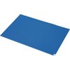BLASTON Việt Nam | BLASTON Adhesive Mat Adhesion Mat MW2493675